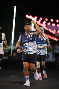 BIB: 
                            <button type="button" onclick="openModal(23052374)" class="btn btn-primary btn-sm float-right btn-popup" data-toggle="modal" data-target=".modal-high-quality">
                        <i class="fas fa-shopping-cart"></i> Add to Cart
                    </button>
                                            <button type="button" onclick="isThisMe(23052374, true)" class="btn btn-success btn-sm float-right btn-popup btn-isme hidden" data-toggle="tooltip" data-placement="bottom" title="นี่คือรูปของคุณใช่ไหม คลิกที่นี่เพื่อเอาเข้าอัลบั้ม">
                        <i class="fas fa-plus"></i> Add to album
                    </button>
                    <button type="button" onclick="isThisMe(23052374, false)" class="btn btn-warning btn-sm float-right btn-popup btn-isnotme hidden">
                        <i class="fas fa-ban"></i> Remove from album
                    </button>